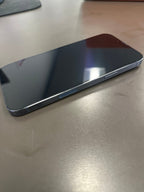 iPhone 13 Pro Max Unlocked 1Q55