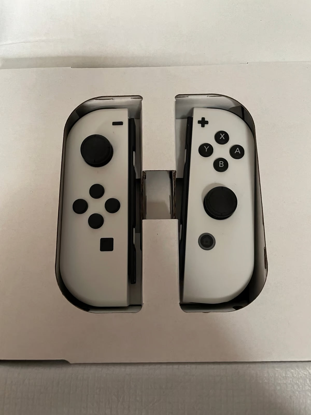 Nintendo Switch OLED 3M28