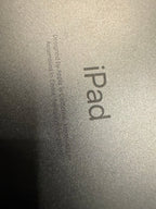 iPad Pro 12.9�?256gb 5th generation M1 2K19