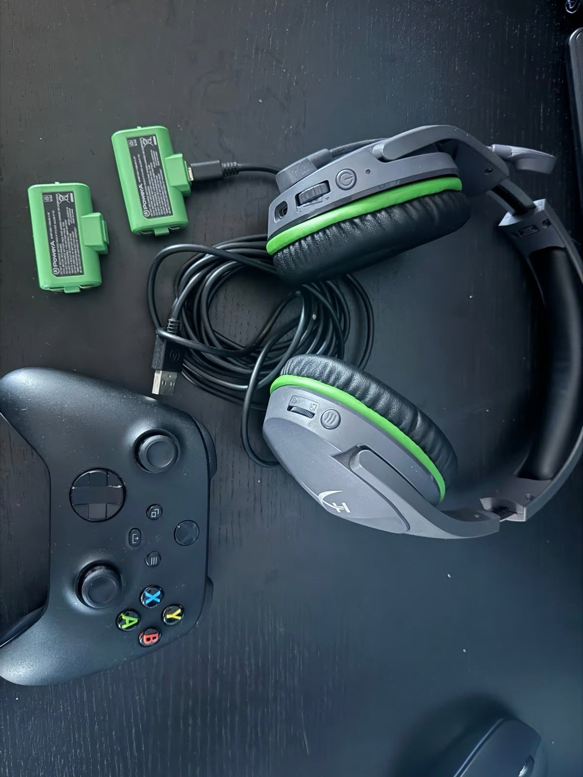 xboxone series x console 6L88