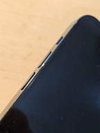 Apple iPhone 12 Pro 256 GB in Pacific Blue 1Z78