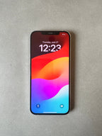 Apple iPhone 12 Pro Max 8G71
