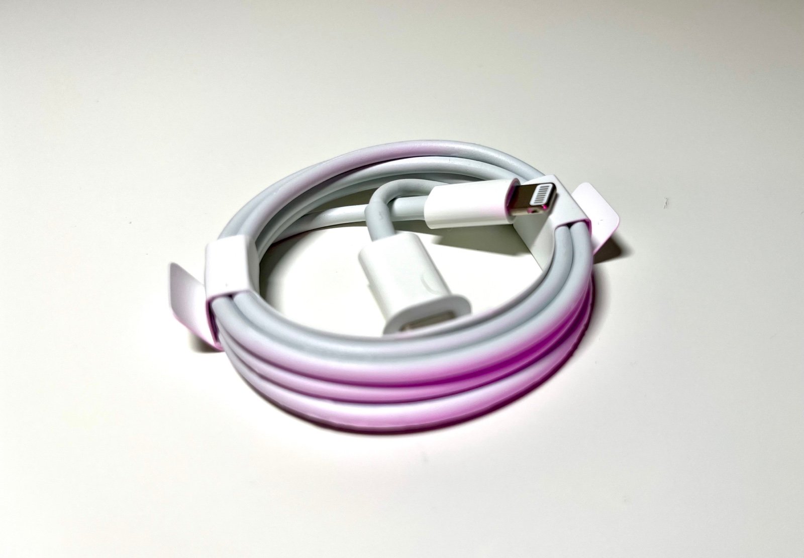 Apple iPhone 12 Pro Max 256 GB unlocked 6B36