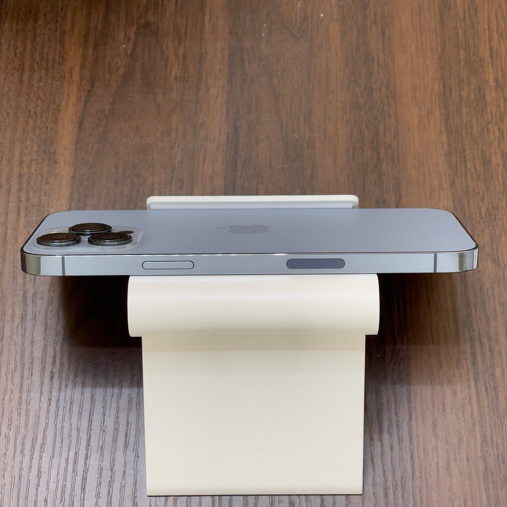 Apple iPhone 13 Pro Max 256 GB AT&T 9Z19