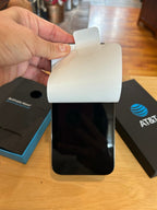 iphone 13 pro max unlocked 2T38