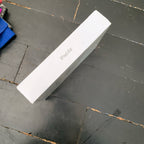 iPad Air 4th Generation 5W73