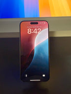 Apple iPhone 15 Pro Max 8B81