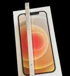 iPhone 12 Unlocked 8H59