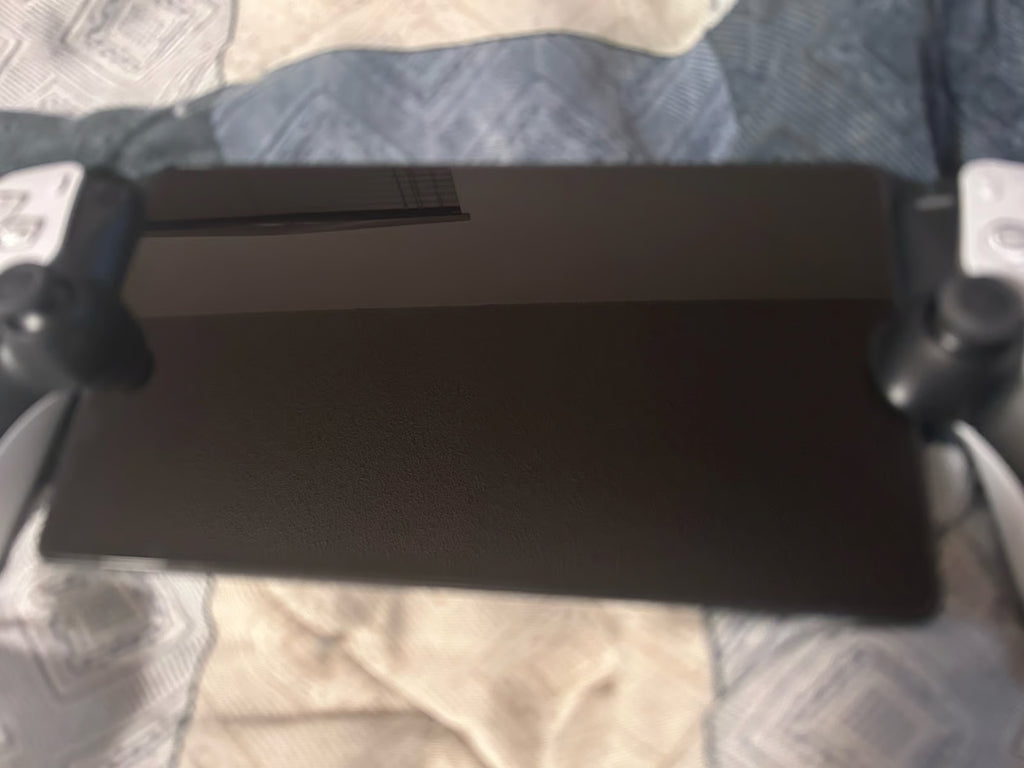 PlayStation Portal 2W17