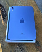 The Cutest IPad Mini 2A12
