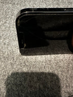 Apple iPhone 12 Pro Max 128 GB in Graphite for AT&T 1J63