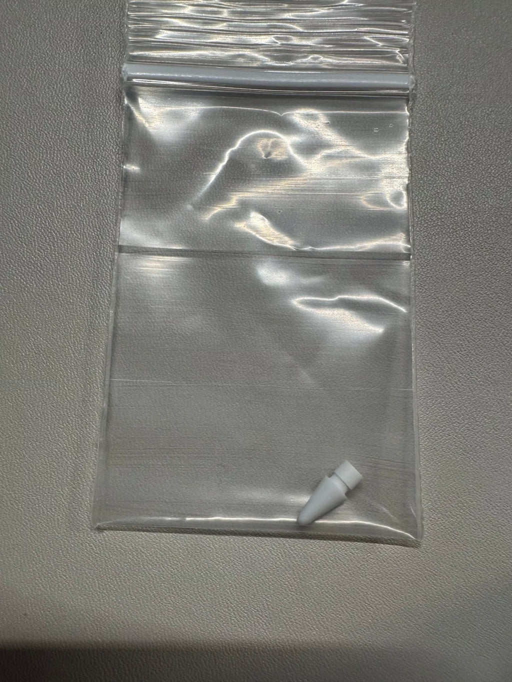 Apple iPad Air (4th gen) sky blue AND Apple Pencil (2nd gen) 5Z89