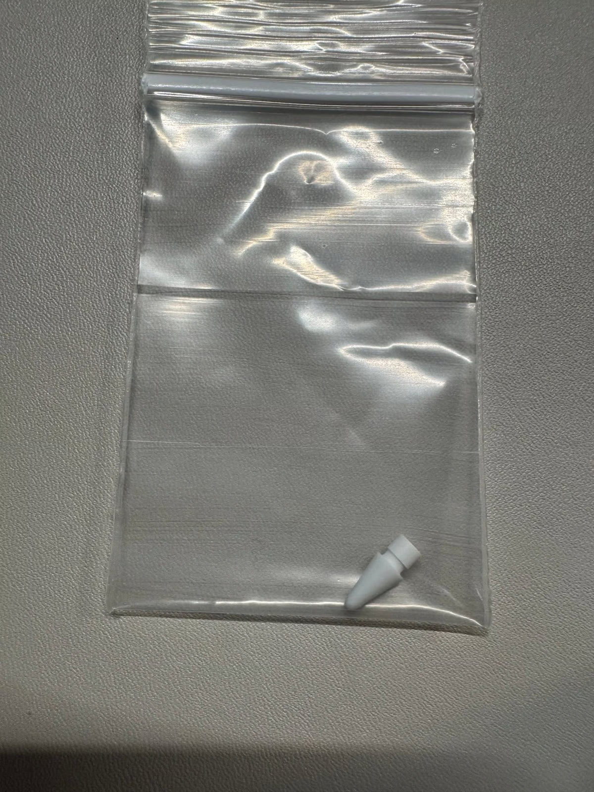 Apple iPad Air (4th gen) sky blue AND Apple Pencil (2nd gen) 5Z89