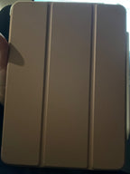 ipad air 4th generation 3H25