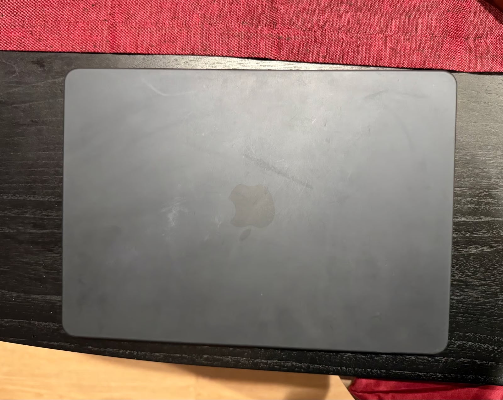 LIKE NEW MacBook Air 9H89