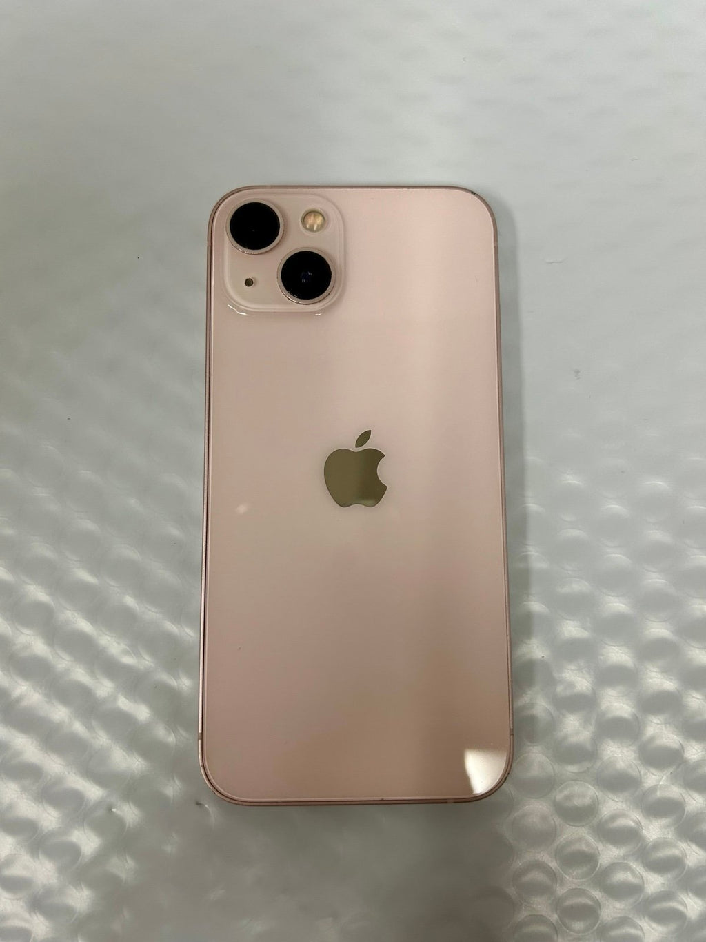 IPhone 13 Tmobile 5G Pink 256GB Excellent Condition 3B57