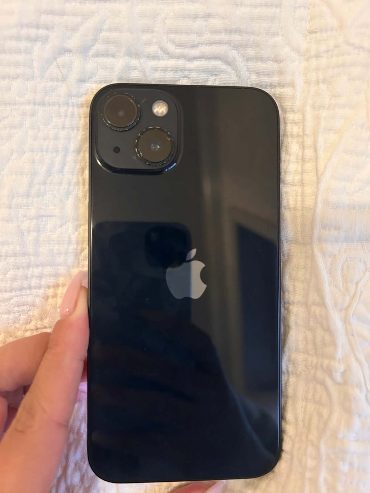 Apple 13 iPhone 1L59