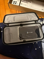 Steam Deck 512GB LCD 1Y88