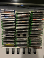 Xbox series X bundle 9J19