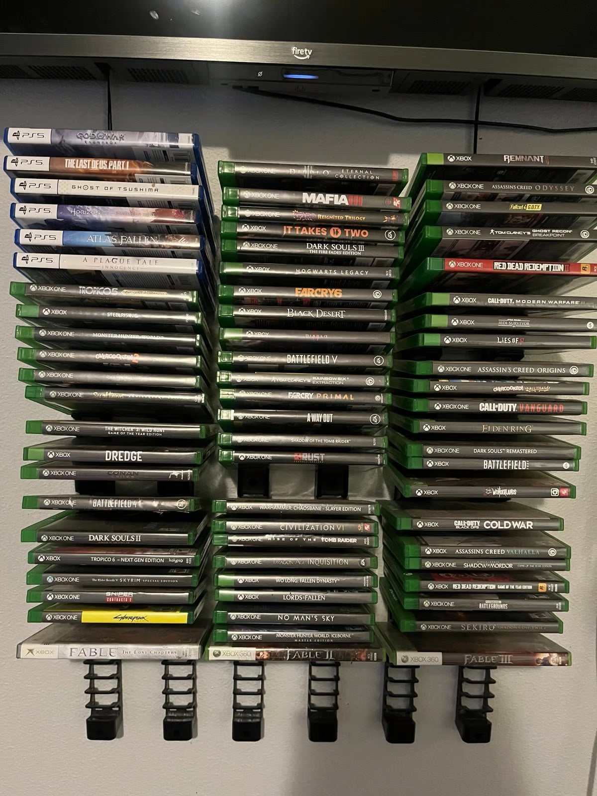 Xbox series X bundle 9J19