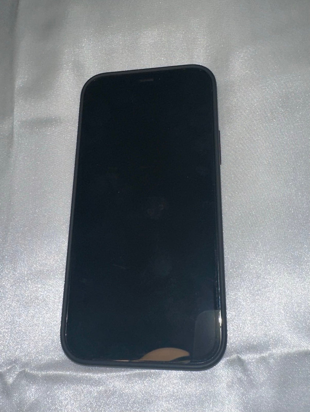 Apple iPhone 12 Pro 128 GB 8Y17