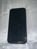 Apple iPhone 12 Pro 128 GB 8Y17