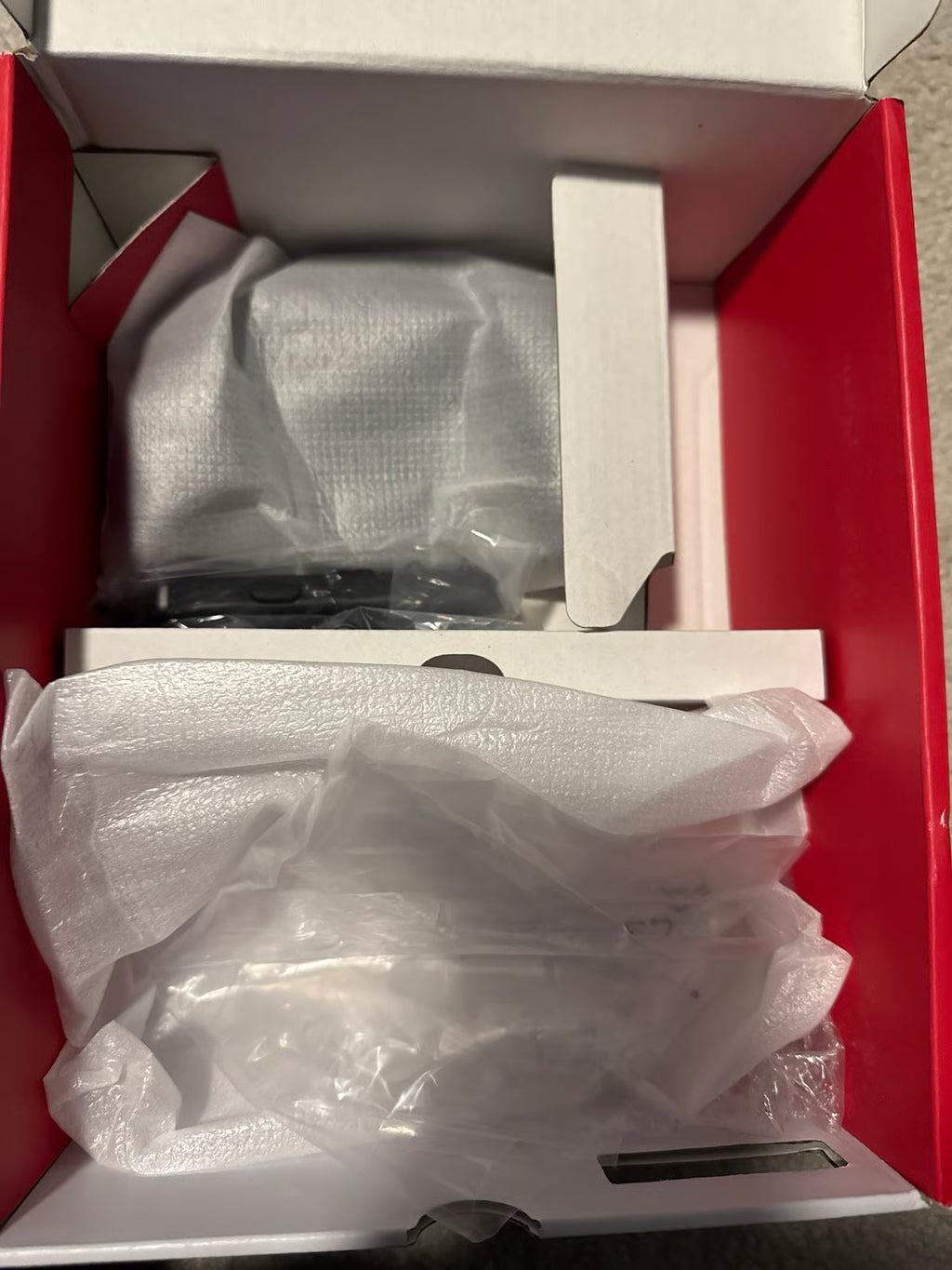 Nintendo Switch OLED 2Z98