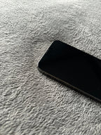 iPhone 13 Pro Max 512 GB Unlocked 6R83