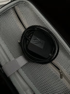 ASUS rog ally z1 extreme 7U93