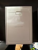 iPad Mini 6th 6A17