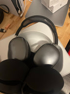 Apple AirPods Max 5G62