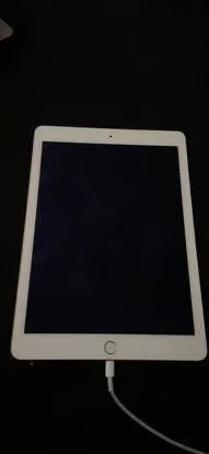 iPad Air 2 9K99
