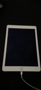 iPad Air 2 9K99