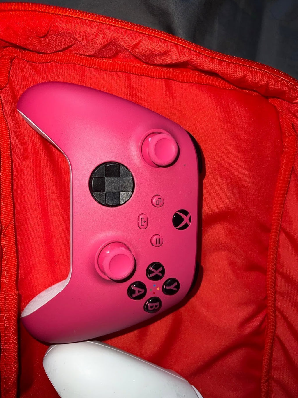 xboxone series s console 1U58