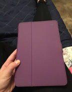 256gb iPad mini 5th generation rose gold 5C71