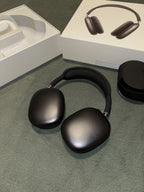 AirPods Max Black 6X35