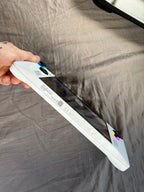 ASUS rog ally z1 extreme 3G86