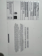 Apple Macbook Pro 13in.  M2 3.49 GHz  256GB SSD 6S96