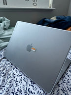 macbookpro m1 1C76