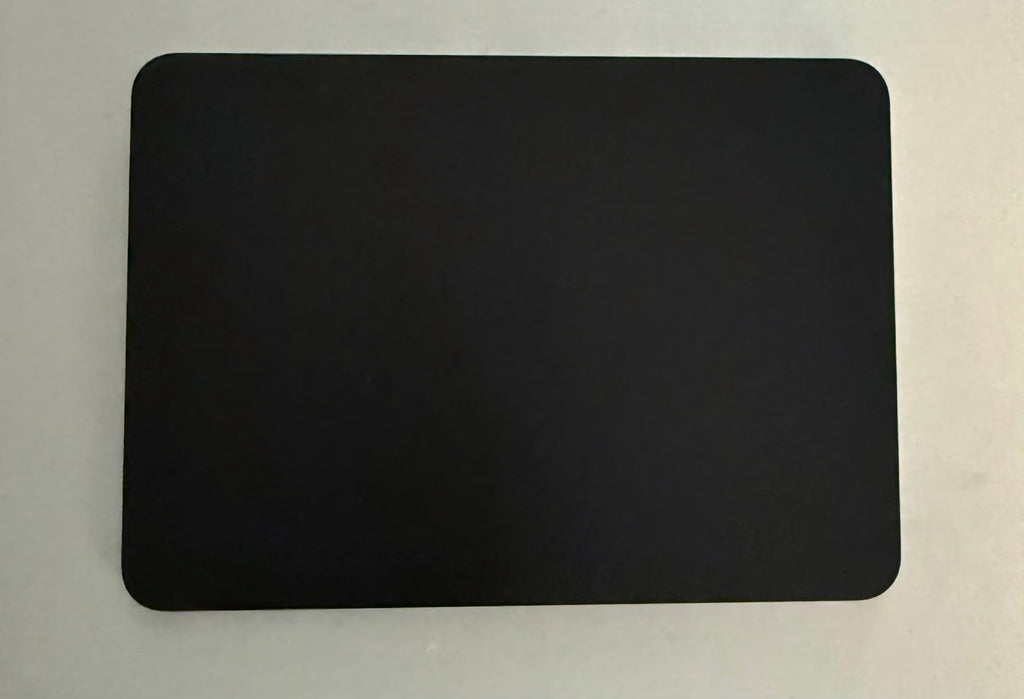 iPad Air 13�?M2- with Accessories 1L91