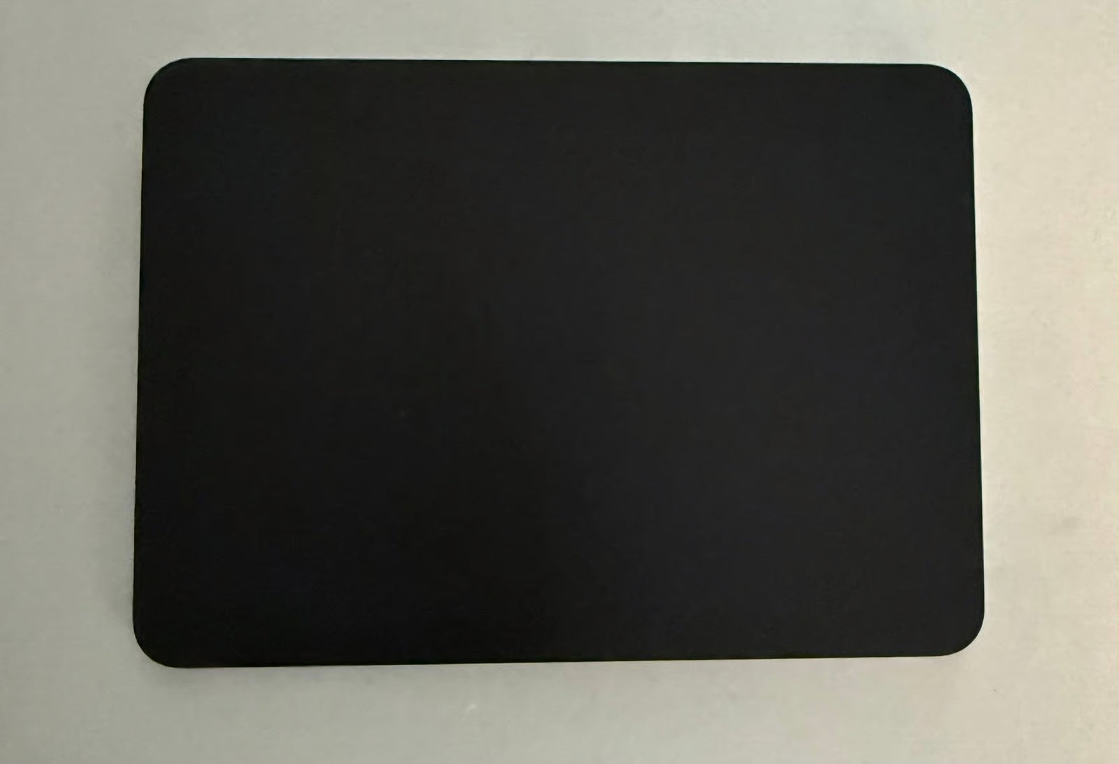 iPad Air 13�?M2- with Accessories 1L91