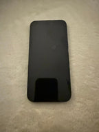 iPhone 14 Pro Max 256 GB Black AT&T 5A17