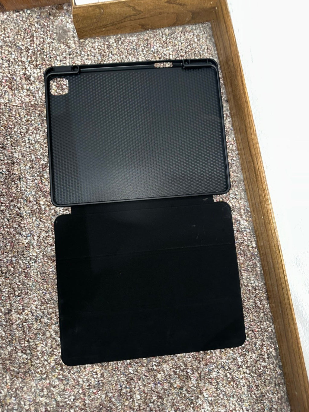 Apple iPad Pro 6th Generation 128 GB 1H11