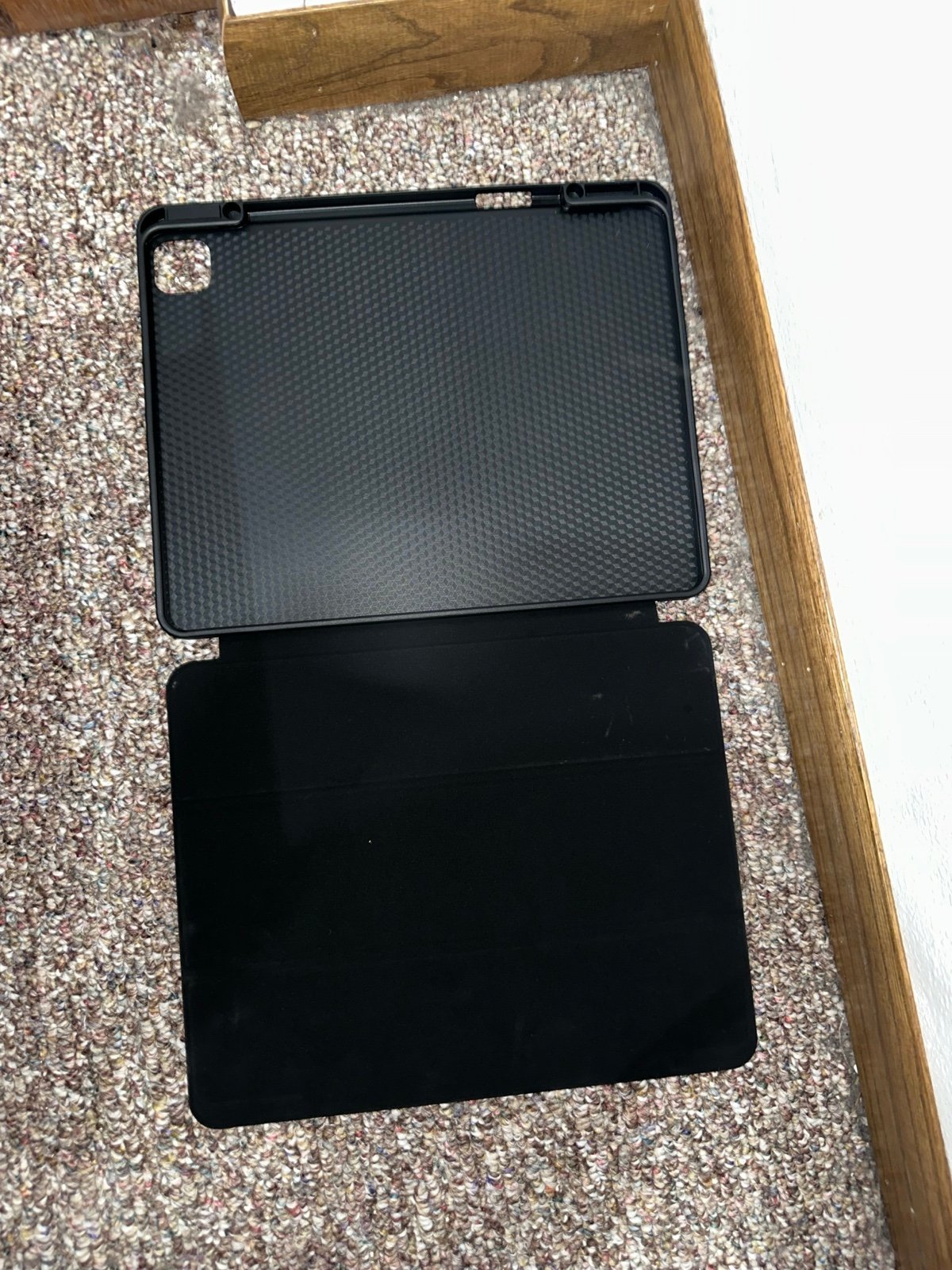 Apple iPad Pro 6th Generation 128 GB 1H11