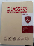 iPad Pro 12.9 inch (4th generation) WiFi 256 GB 1L65