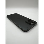 Apple iPhone 13 Pro Max 256GB in Graphite for Unlocked 2O67