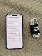 iPhone 14 Pro 256GB Unlocked 6Z61