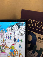 iPad Pro 2nd generation 6C86