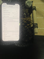 iPhone 12 Pro Max (T-Mobile) 9G69