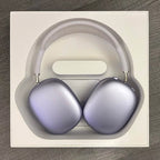 AirPods Max Purple 9G67